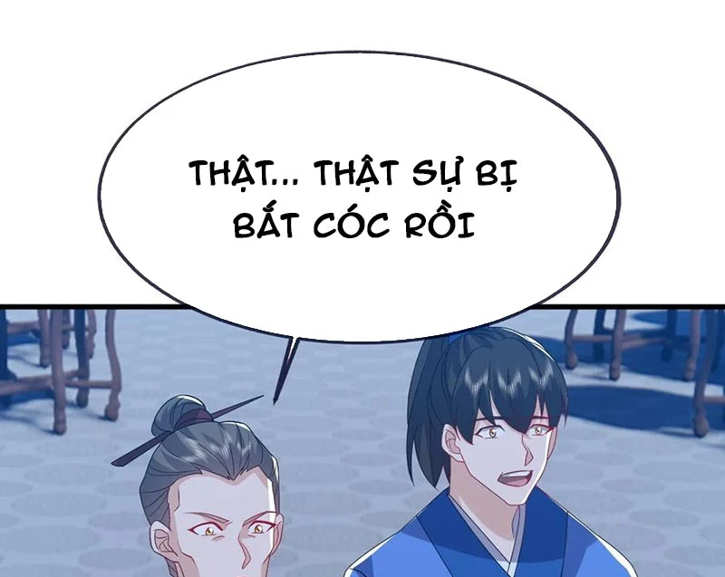 Tiên Võ Đế Tôn Chapter 839 - 129