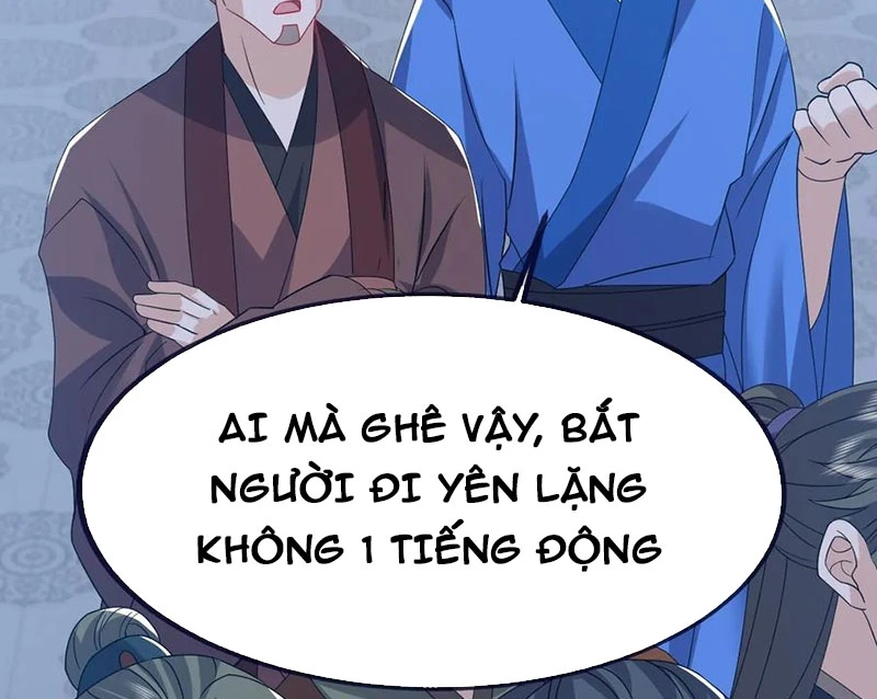 Tiên Võ Đế Tôn Chapter 839 - 130