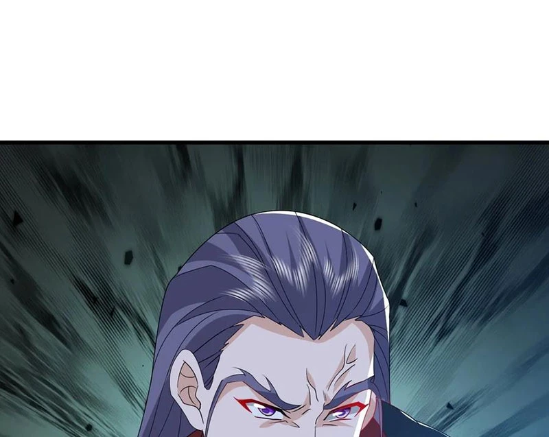 Tiên Võ Đế Tôn Chapter 839 - 132