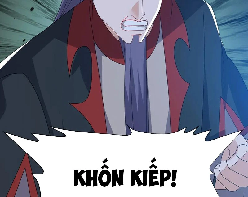 Tiên Võ Đế Tôn Chapter 839 - 133