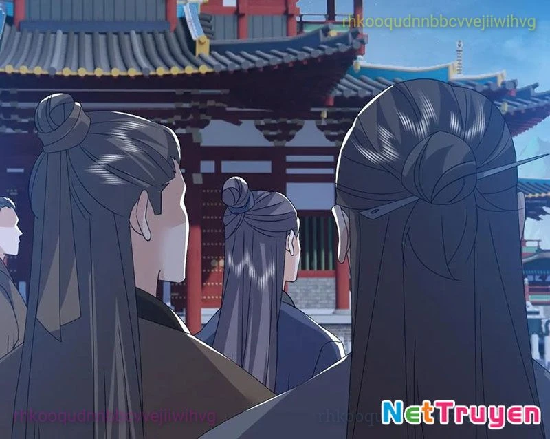 Tiên Võ Đế Tôn Chapter 839 - 136