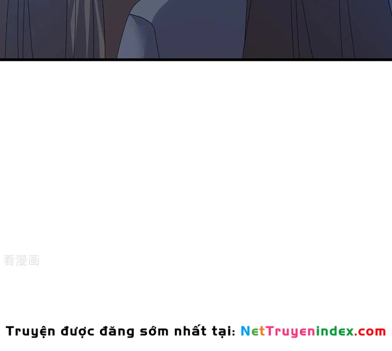 Tiên Võ Đế Tôn Chapter 839 - 137