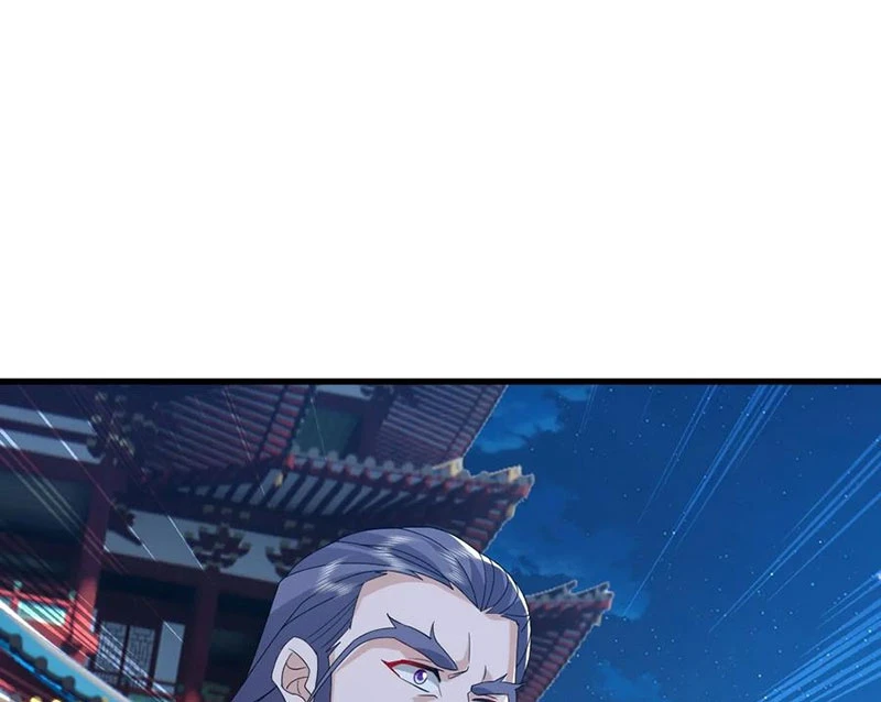 Tiên Võ Đế Tôn Chapter 839 - 138