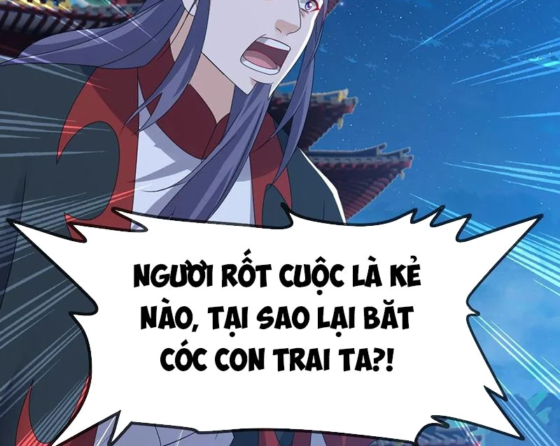 Tiên Võ Đế Tôn Chapter 839 - 139