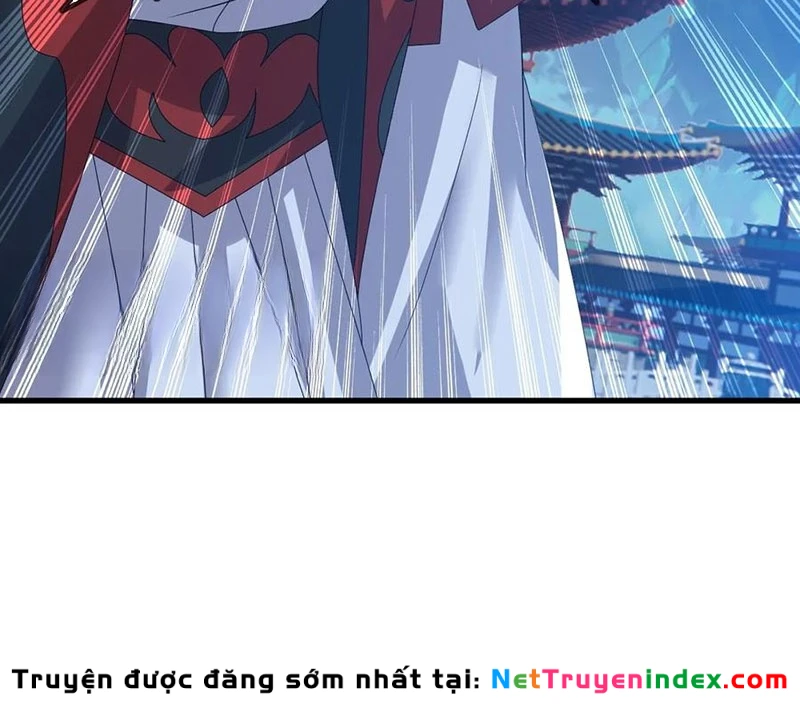 Tiên Võ Đế Tôn Chapter 839 - 140