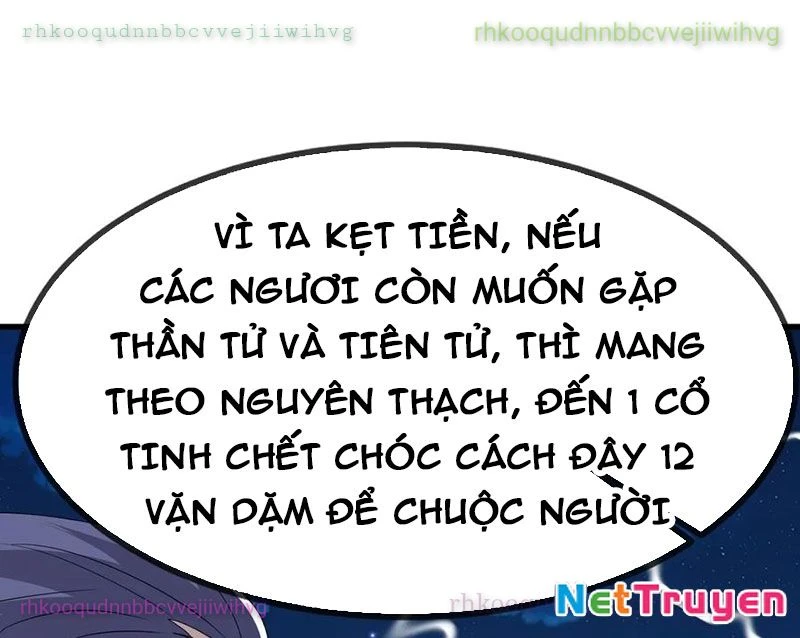 Tiên Võ Đế Tôn Chapter 839 - 141