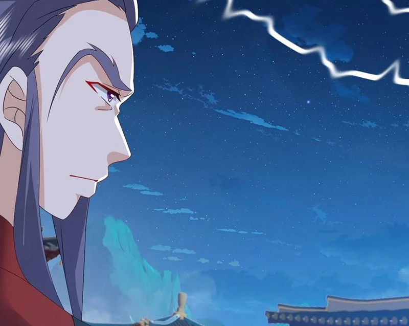 Tiên Võ Đế Tôn Chapter 839 - 142