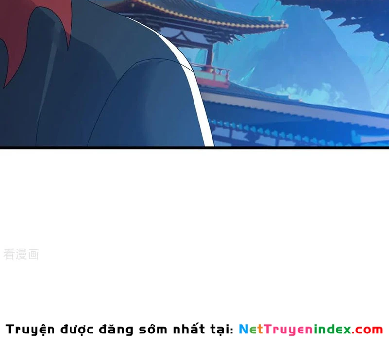 Tiên Võ Đế Tôn Chapter 839 - 143