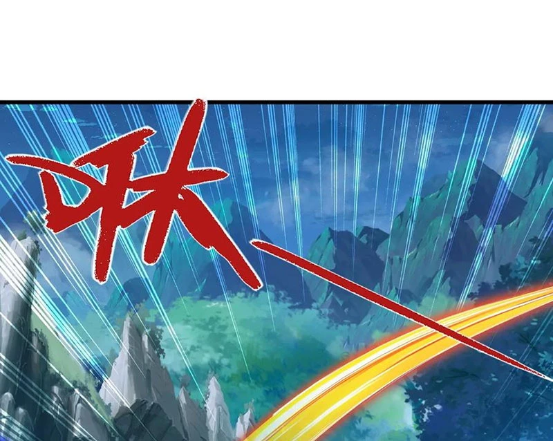 Tiên Võ Đế Tôn Chapter 839 - 144