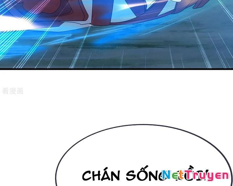 Tiên Võ Đế Tôn Chapter 839 - 146