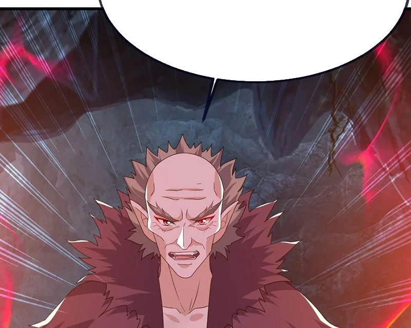 Tiên Võ Đế Tôn Chapter 839 - 147