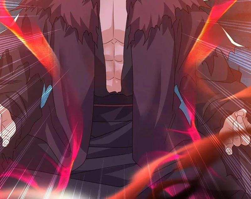 Tiên Võ Đế Tôn Chapter 839 - 148