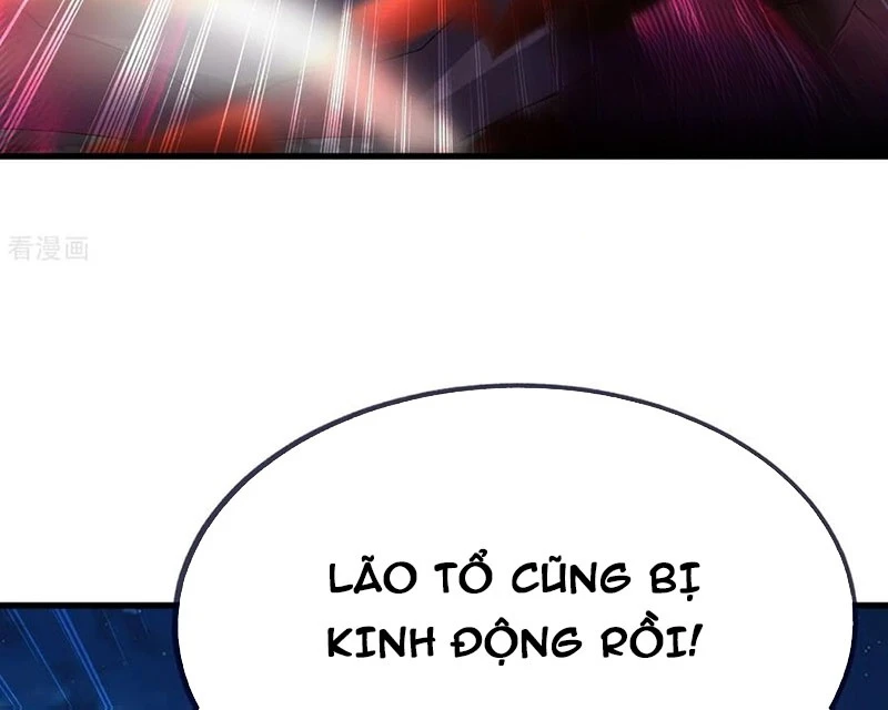 Tiên Võ Đế Tôn Chapter 839 - 149