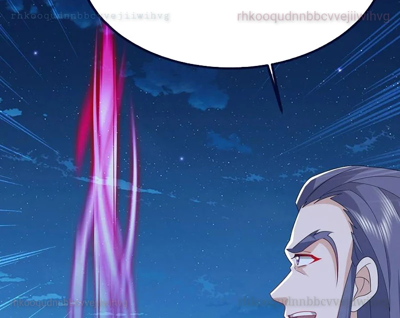 Tiên Võ Đế Tôn Chapter 839 - 150