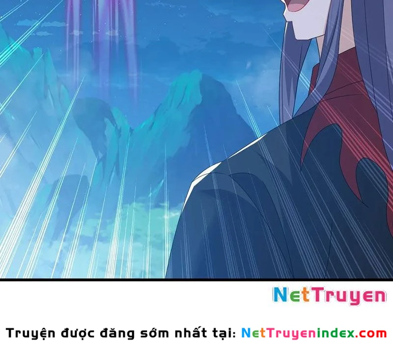 Tiên Võ Đế Tôn Chapter 839 - 151