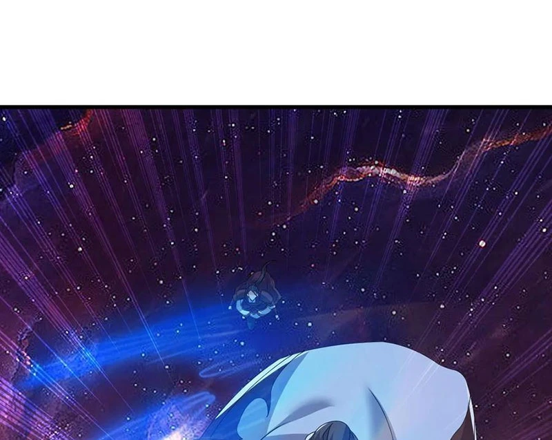 Tiên Võ Đế Tôn Chapter 839 - 153