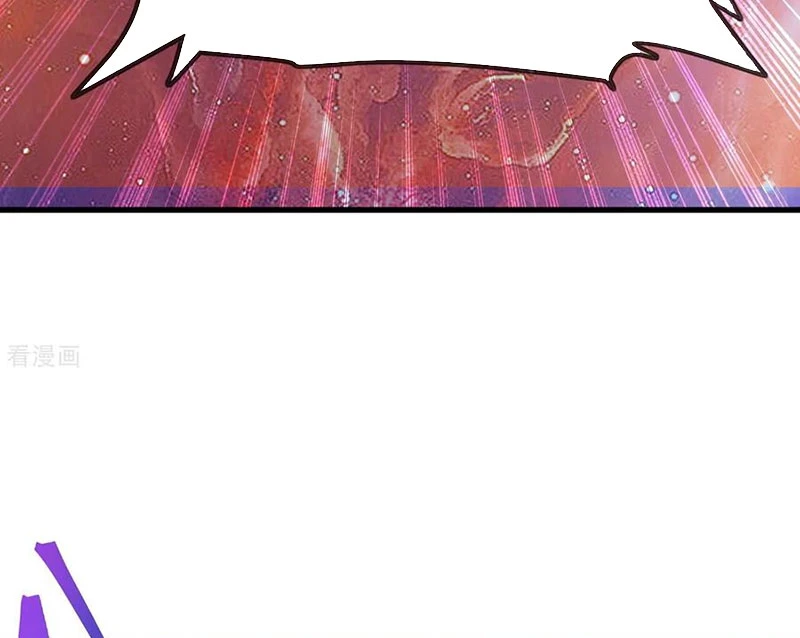 Tiên Võ Đế Tôn Chapter 839 - 155