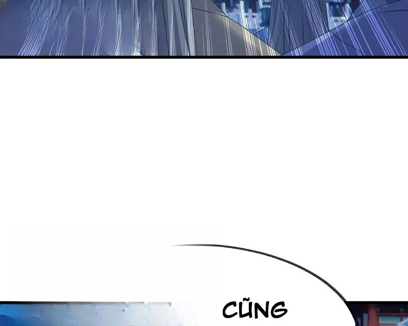 Tiên Võ Đế Tôn Chapter 839 - 158