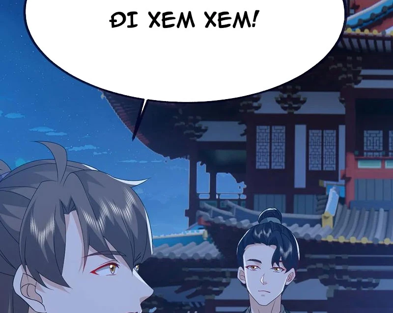 Tiên Võ Đế Tôn Chapter 839 - 159