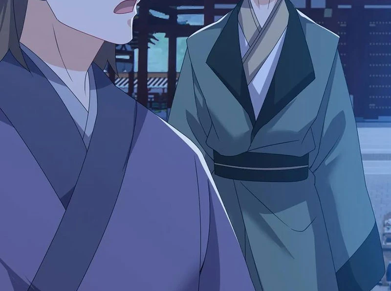 Tiên Võ Đế Tôn Chapter 839 - 160