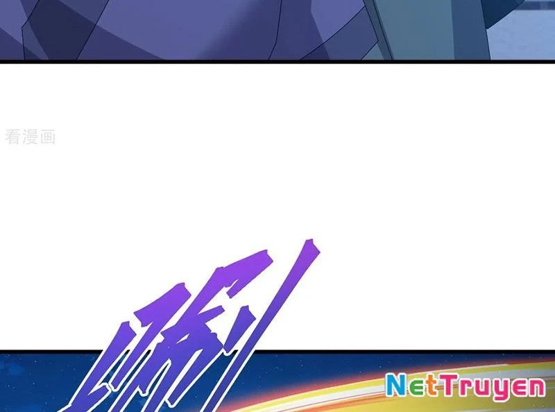 Tiên Võ Đế Tôn Chapter 839 - 161