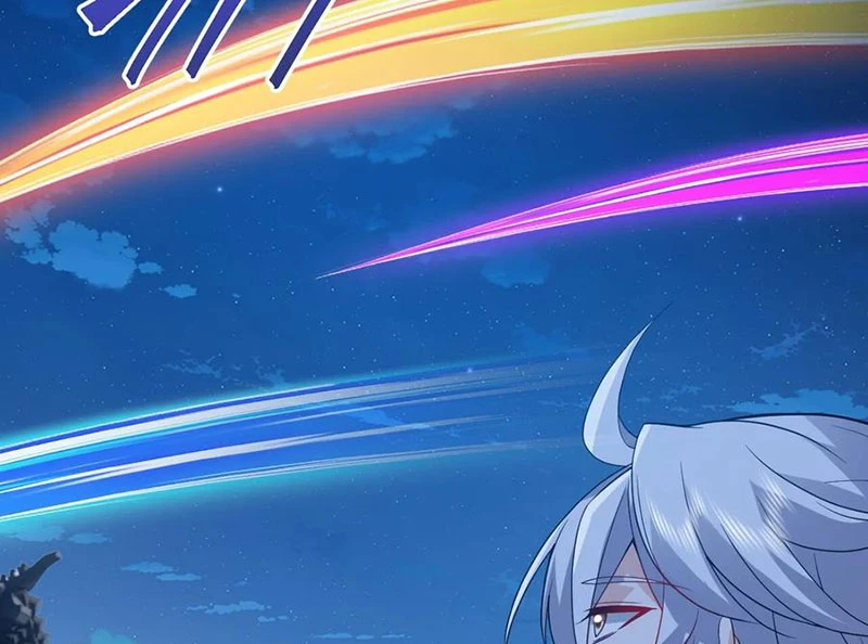 Tiên Võ Đế Tôn Chapter 839 - 162