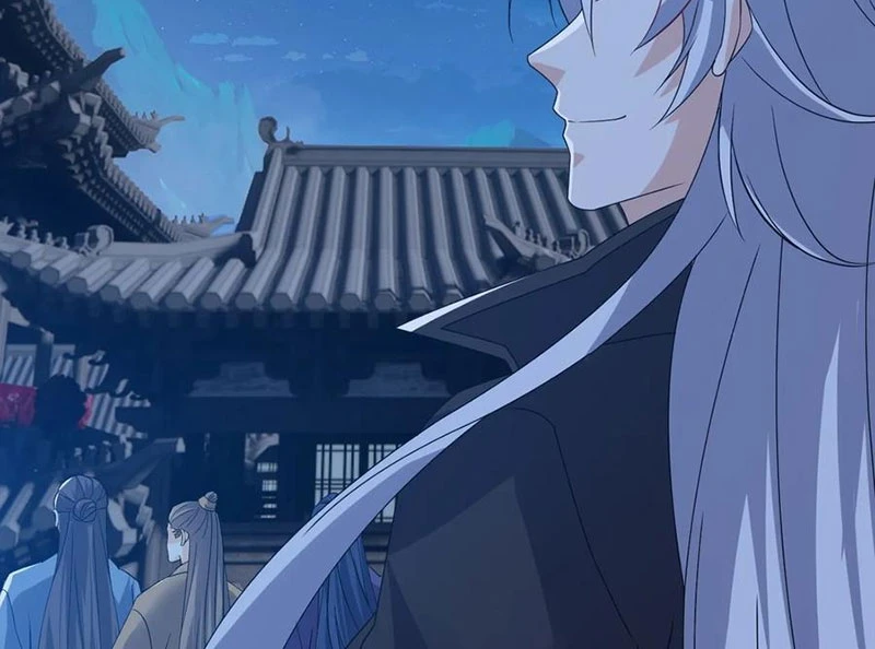 Tiên Võ Đế Tôn Chapter 839 - 163