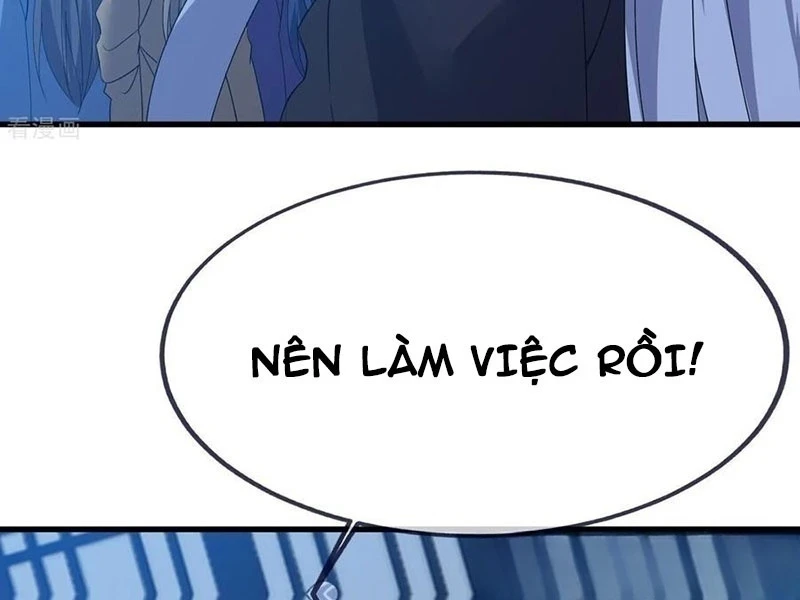 Tiên Võ Đế Tôn Chapter 839 - 164