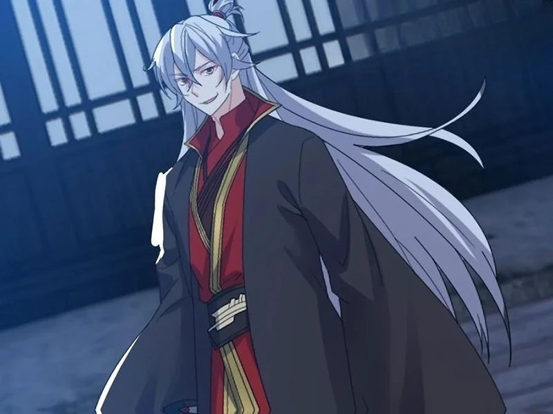 Tiên Võ Đế Tôn Chapter 839 - 165