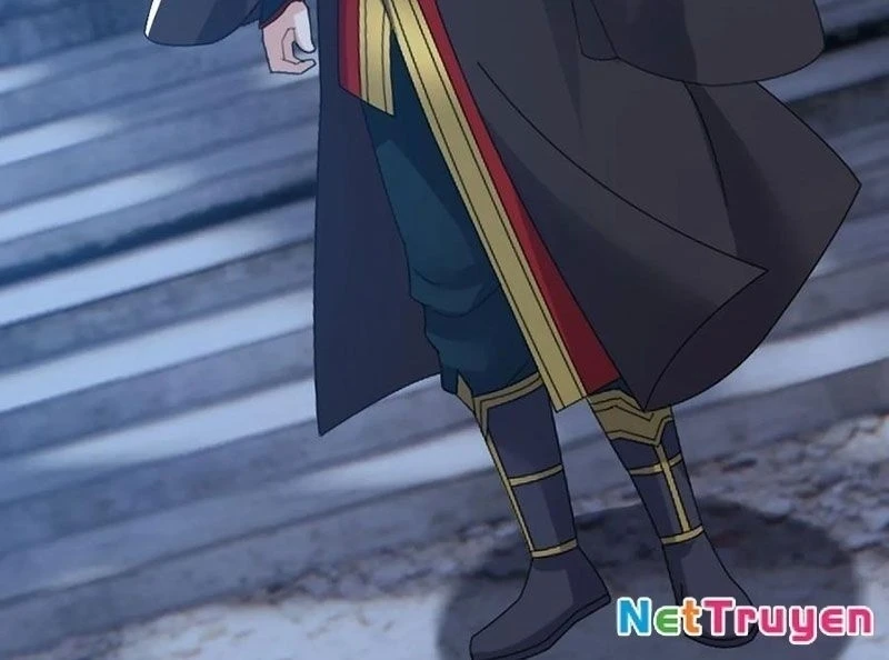 Tiên Võ Đế Tôn Chapter 839 - 166