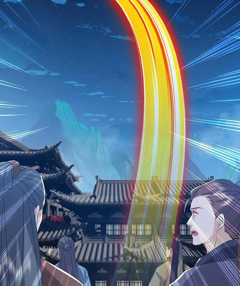 Tiên Võ Đế Tôn Chapter 840 - 3