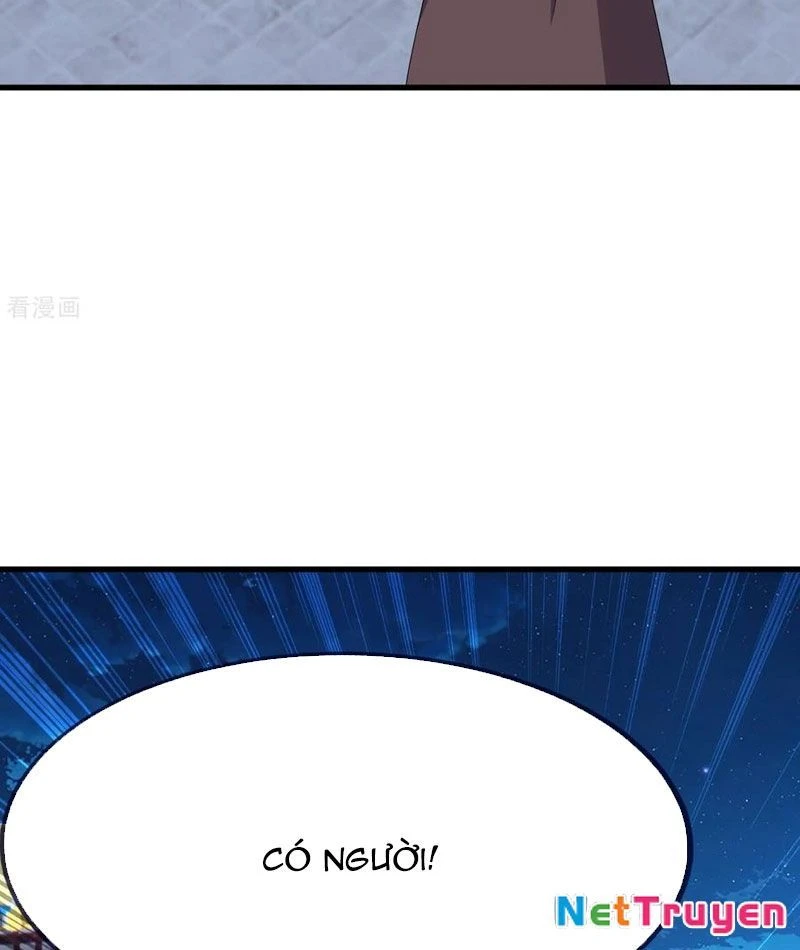 Tiên Võ Đế Tôn Chapter 840 - 6