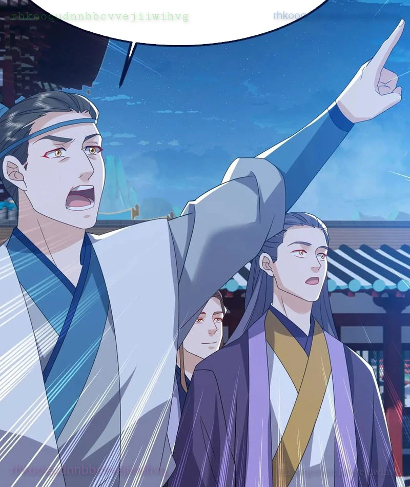 Tiên Võ Đế Tôn Chapter 840 - 7