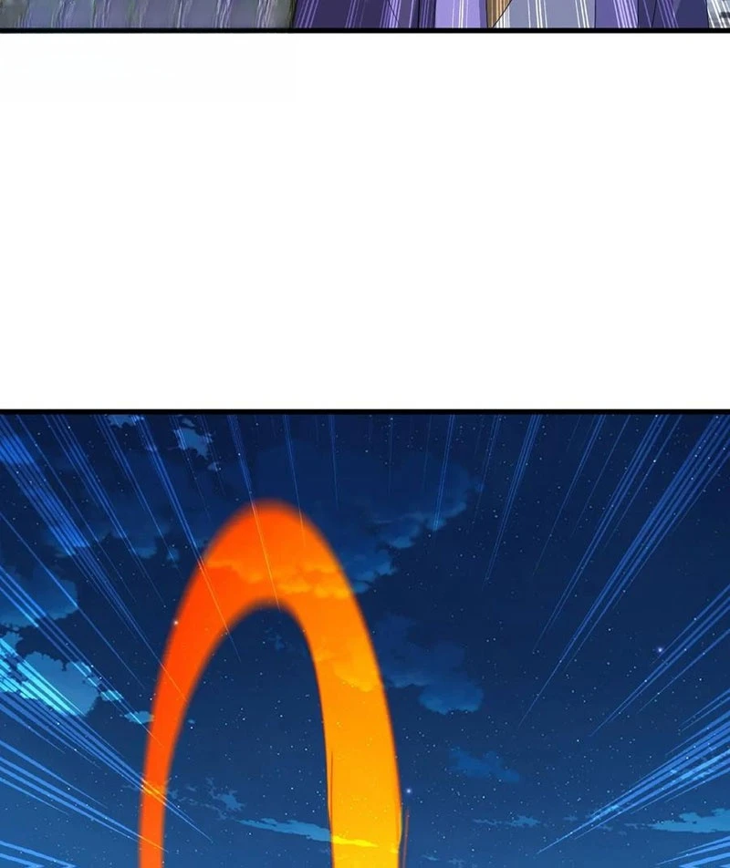 Tiên Võ Đế Tôn Chapter 840 - 8