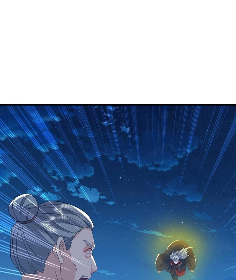 Tiên Võ Đế Tôn Chapter 840 - 10