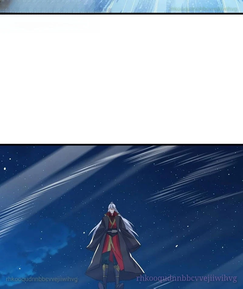 Tiên Võ Đế Tôn Chapter 840 - 14