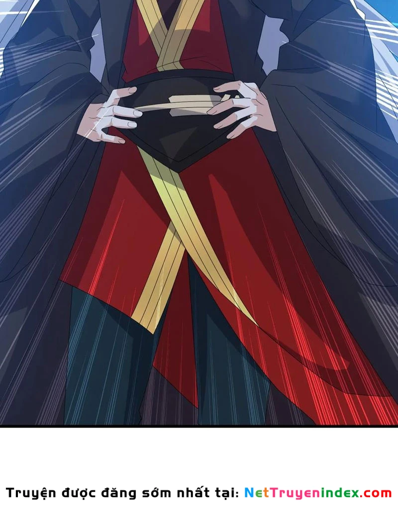 Tiên Võ Đế Tôn Chapter 840 - 17