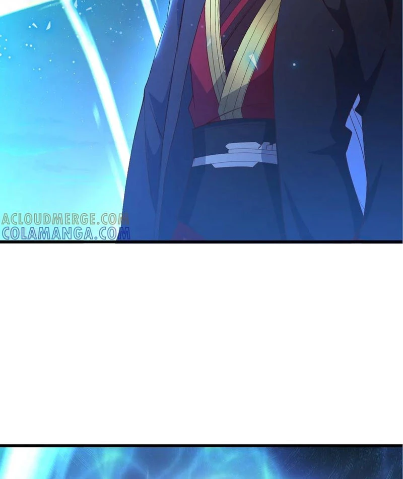 Tiên Võ Đế Tôn Chapter 840 - 25