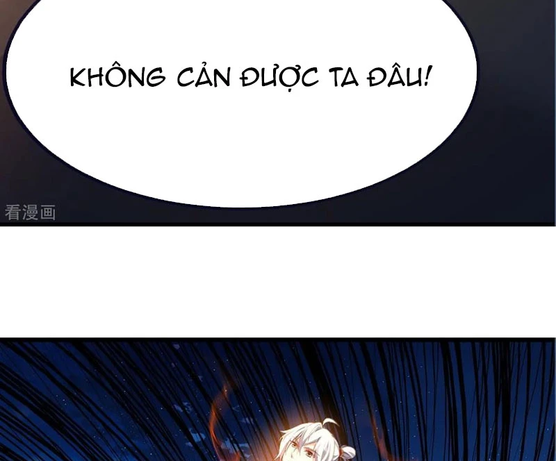 Tiên Võ Đế Tôn Chapter 840 - 27