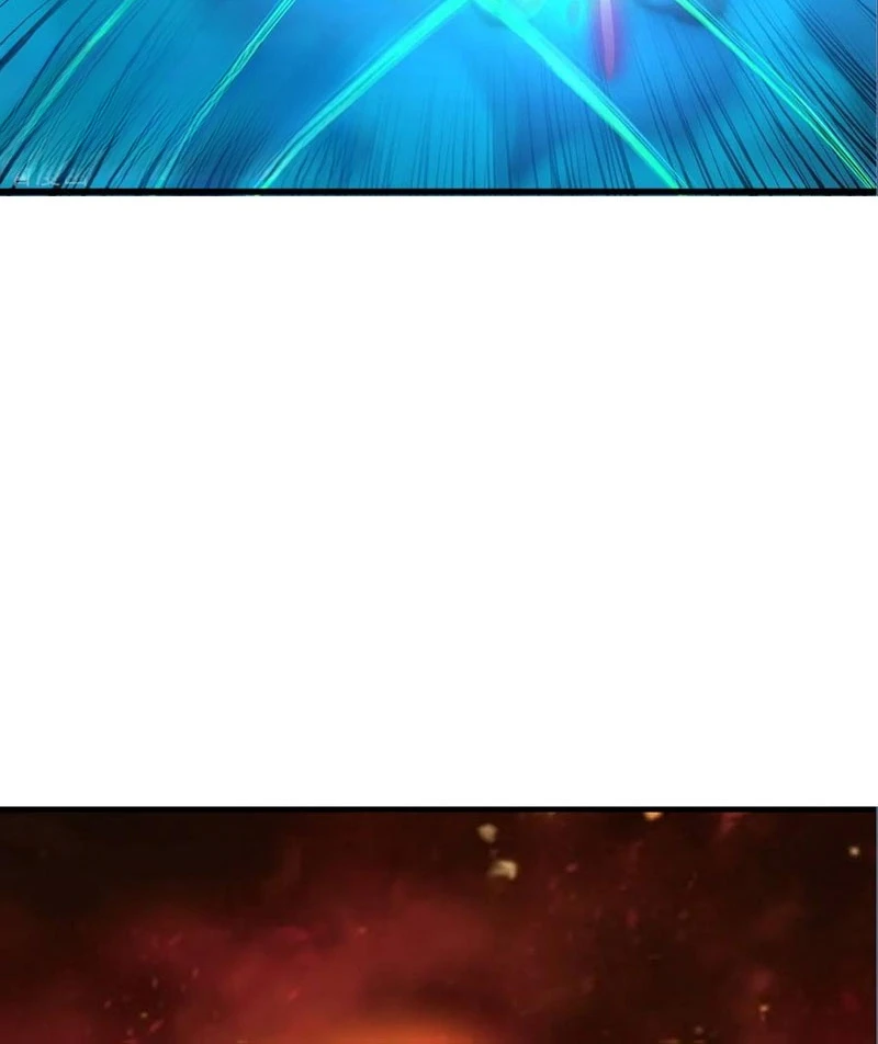 Tiên Võ Đế Tôn Chapter 840 - 29