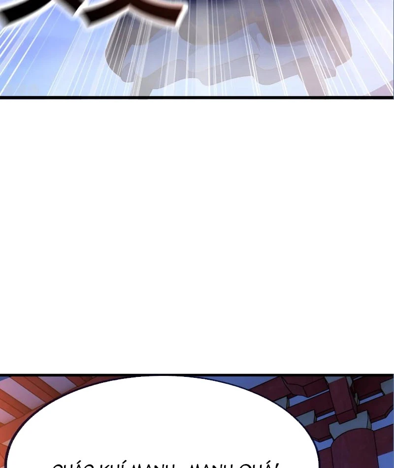 Tiên Võ Đế Tôn Chapter 840 - 38