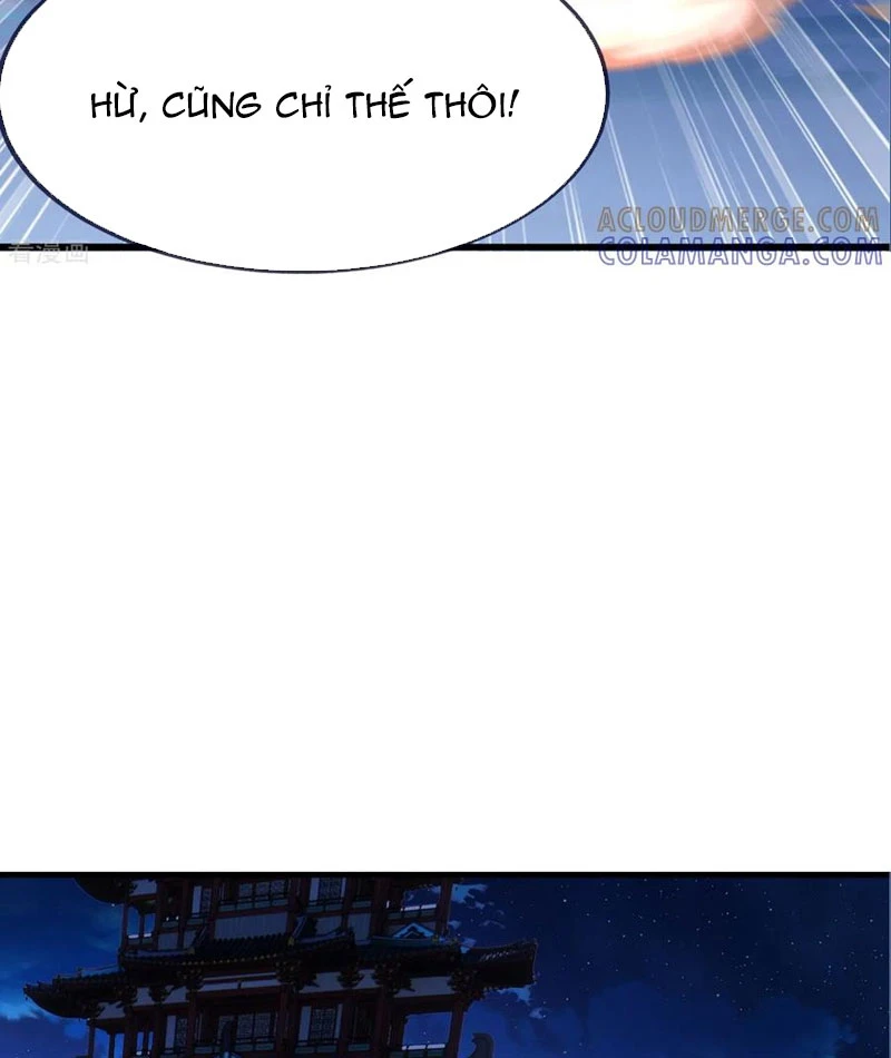 Tiên Võ Đế Tôn Chapter 840 - 47