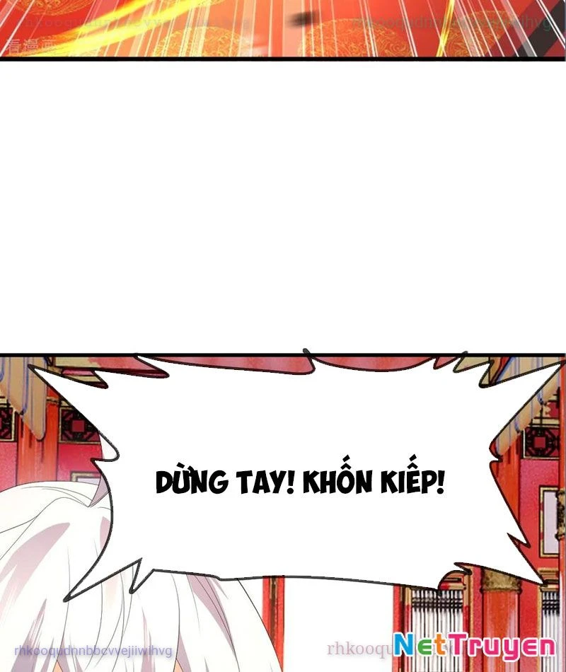 Tiên Võ Đế Tôn Chapter 840 - 51