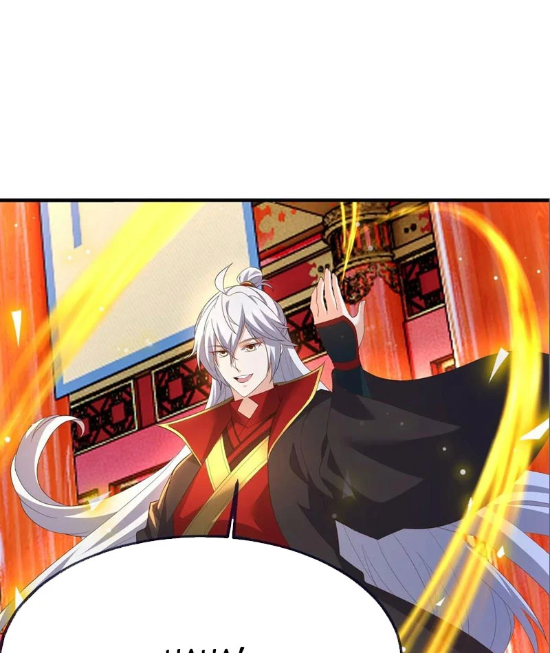 Tiên Võ Đế Tôn Chapter 840 - 53