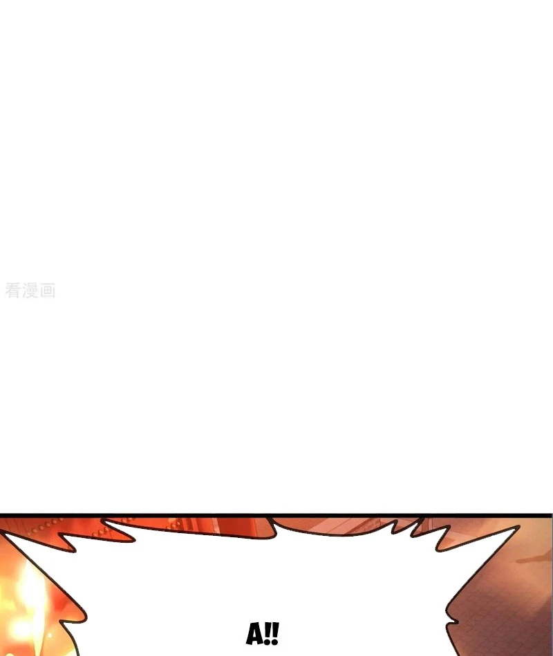 Tiên Võ Đế Tôn Chapter 840 - 55