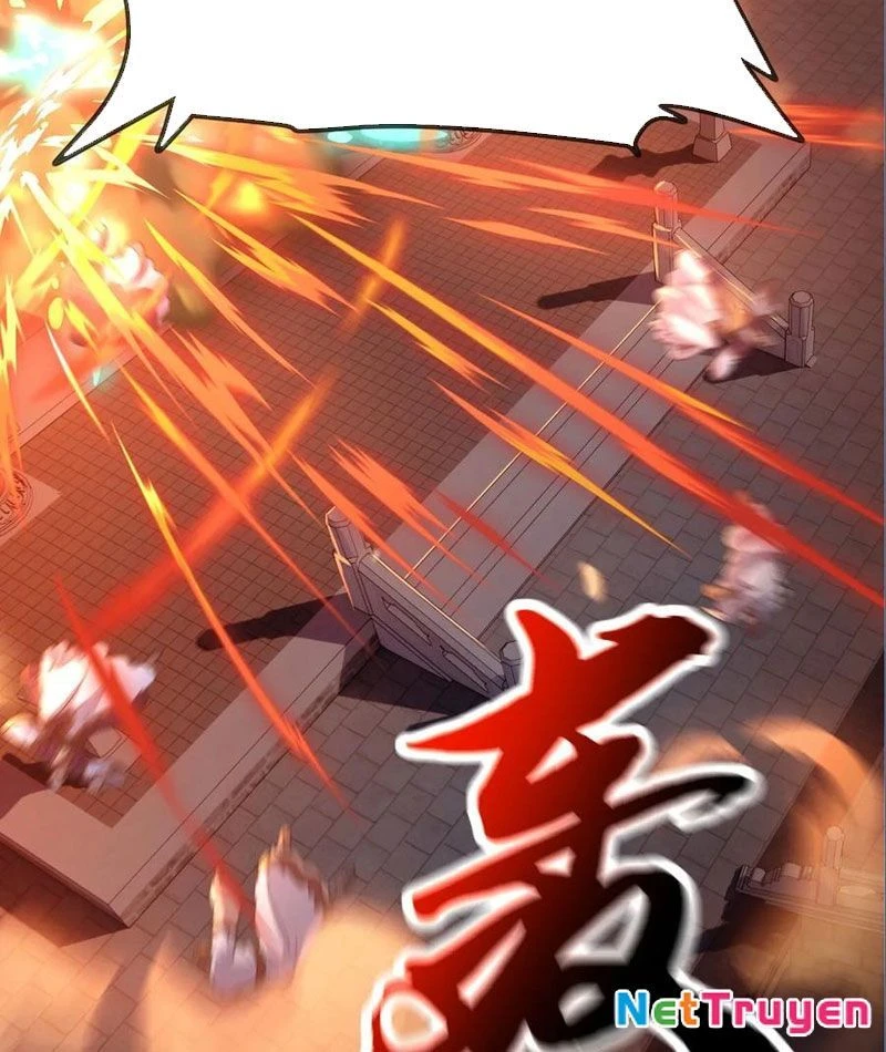 Tiên Võ Đế Tôn Chapter 840 - 56