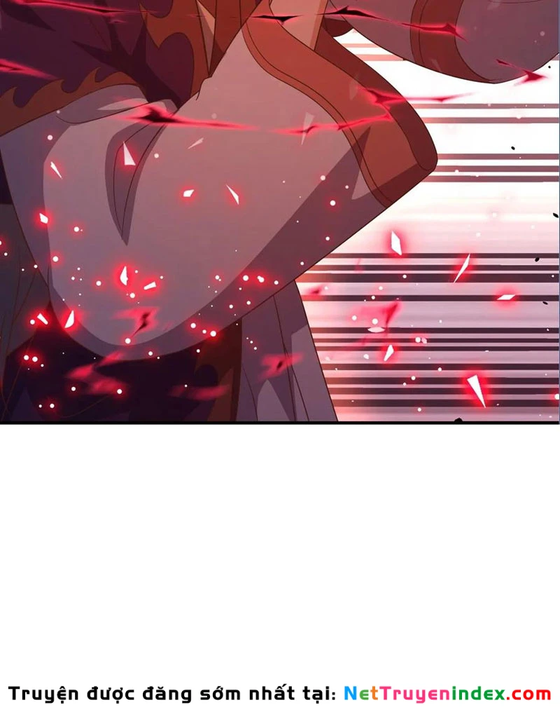 Tiên Võ Đế Tôn Chapter 840 - 64