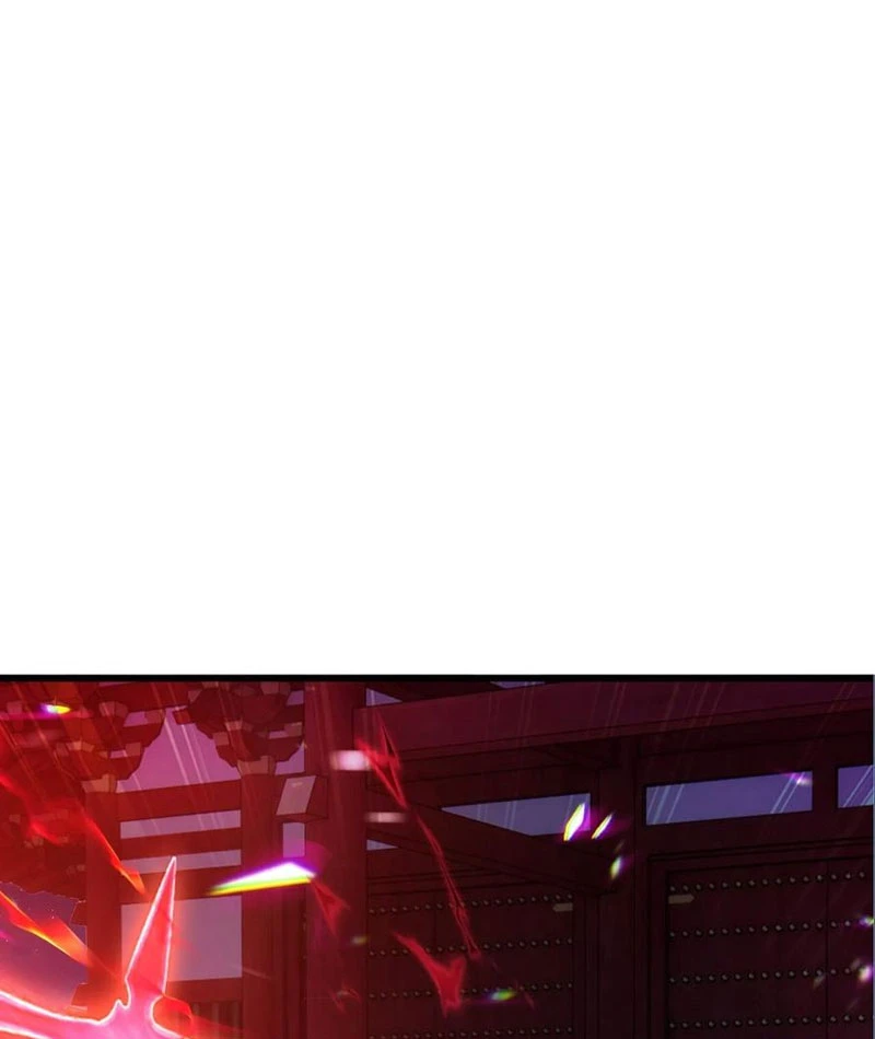 Tiên Võ Đế Tôn Chapter 840 - 65