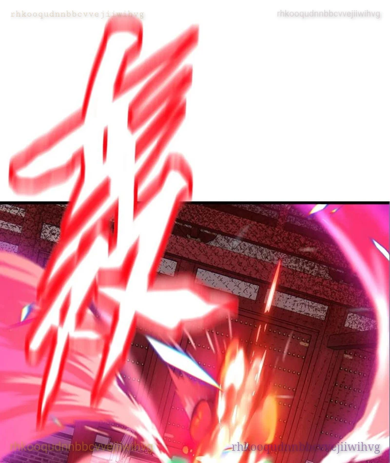 Tiên Võ Đế Tôn Chapter 840 - 69