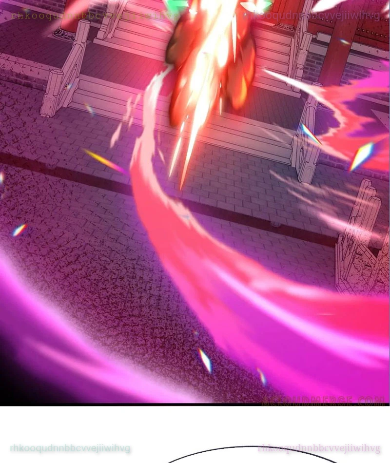 Tiên Võ Đế Tôn Chapter 840 - 70